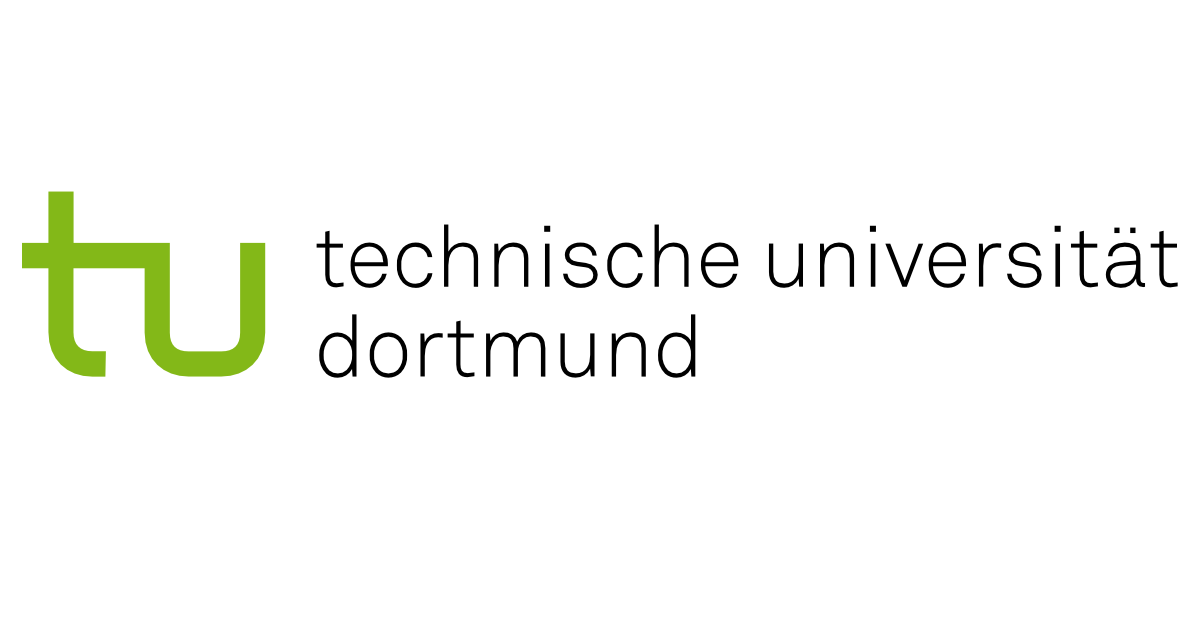 Tu Dortmund Termine Und Fristen