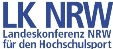 Logo LK NRW