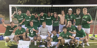 Siegerfoto FC Pfeffi 